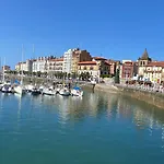 Apartamento Centro Novort